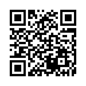 Wikipedia article on QR Codes