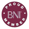 BNI Farmington Hills